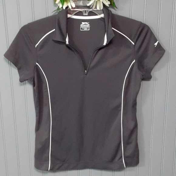 Slazenger Golf Top - Picture 10 of 11